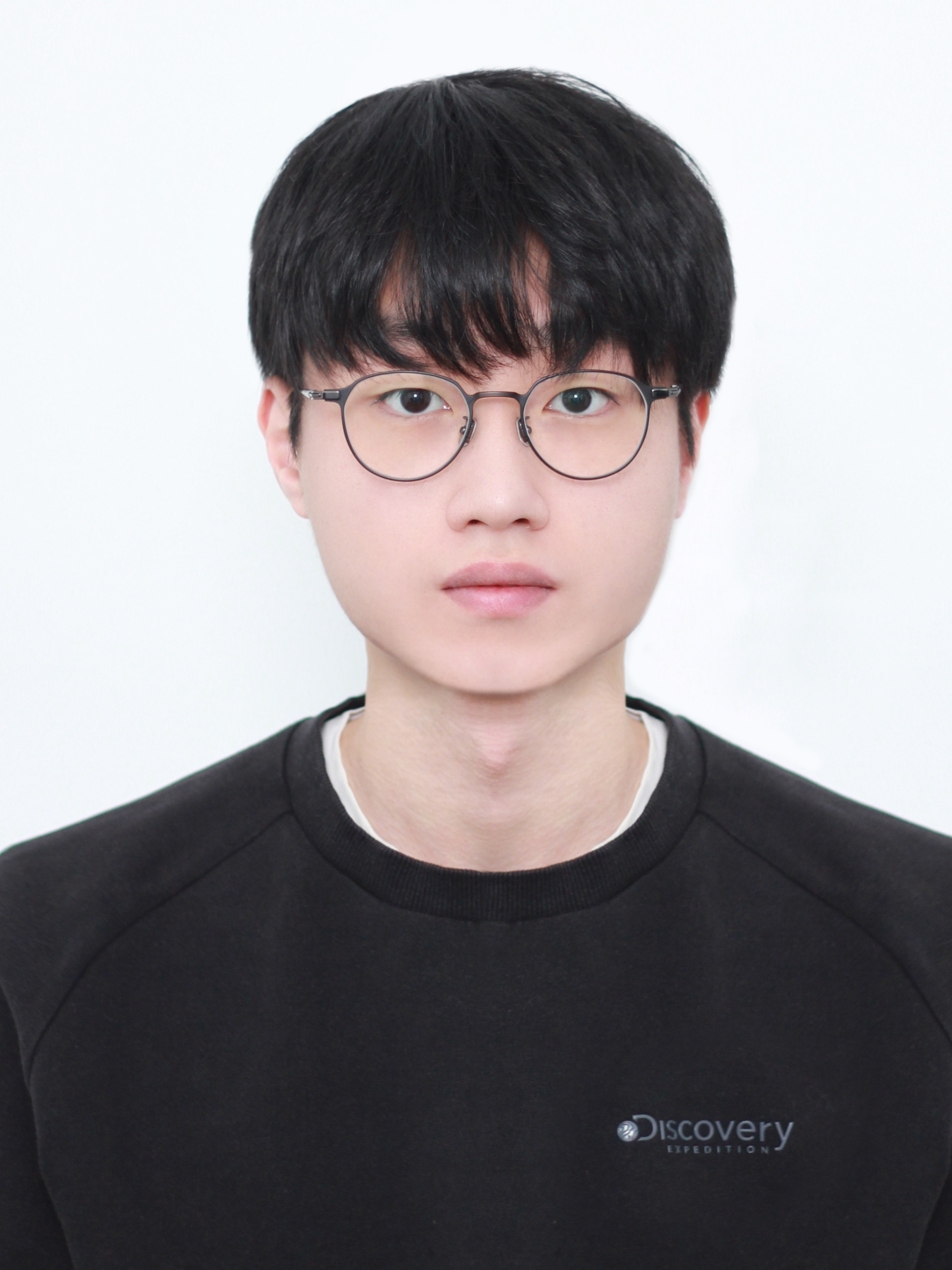 이창엽 증명사진